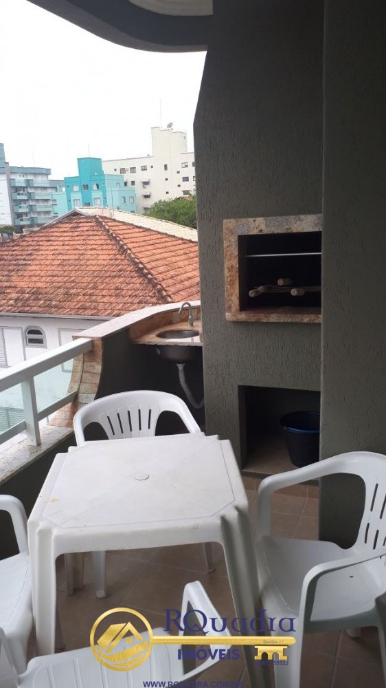 Apartamento 1 dormitorio