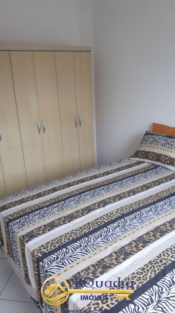 Apartamento 1 dormitorio