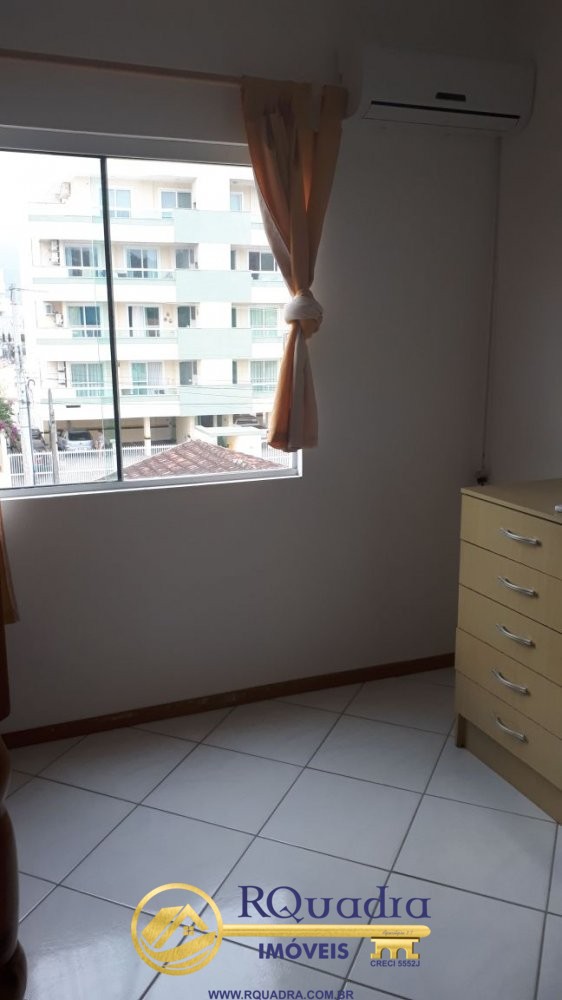 Apartamento 1 dormitorio