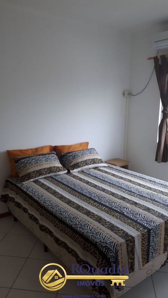 Apartamento 1 dormitorio