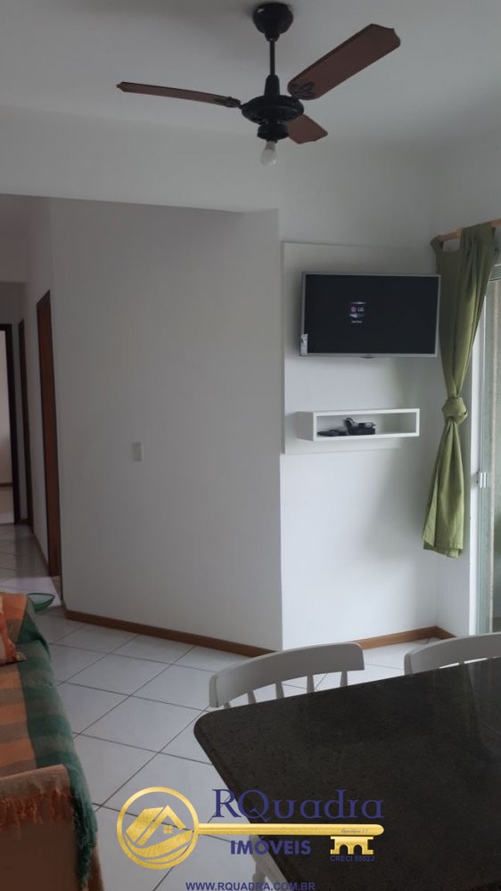 Apartamento 1 dormitorio