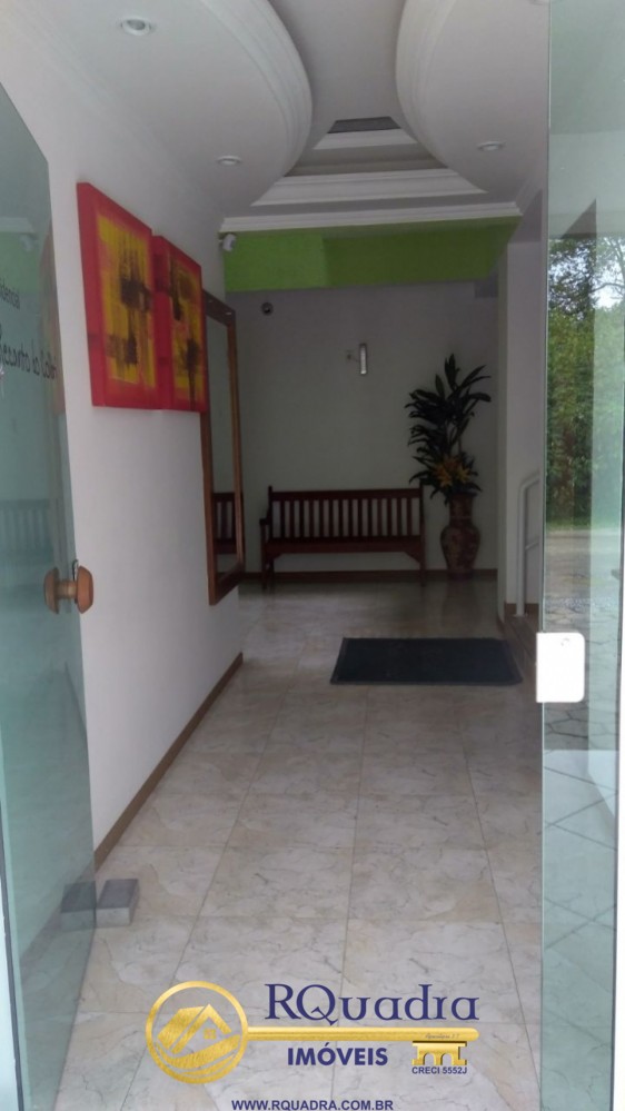 Apartamento 1 dormitorio