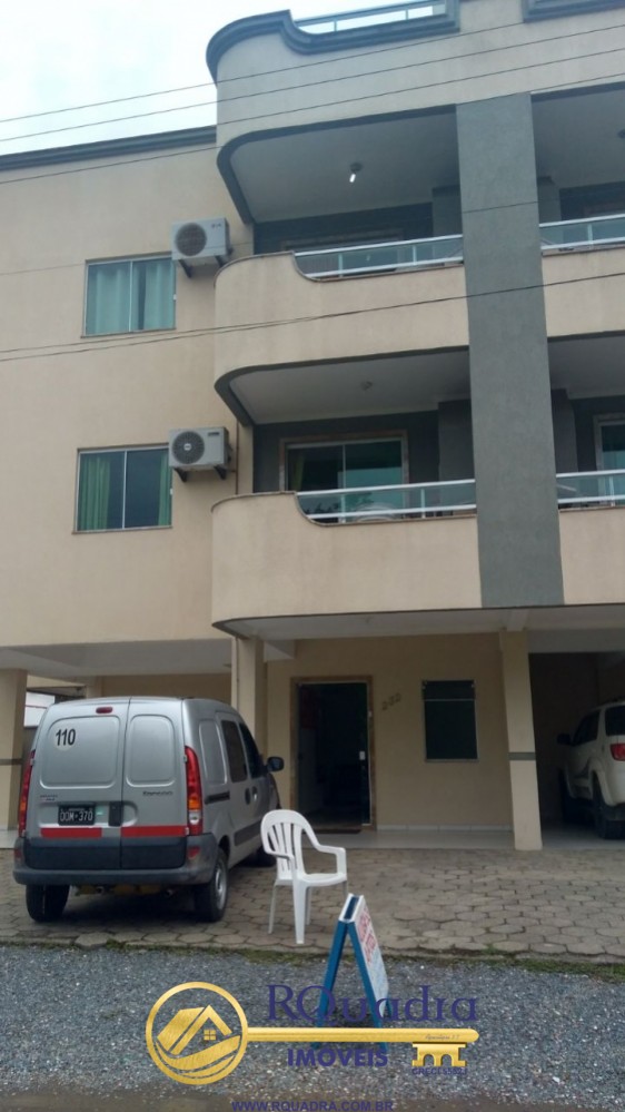 Apartamento 1 dormitorio