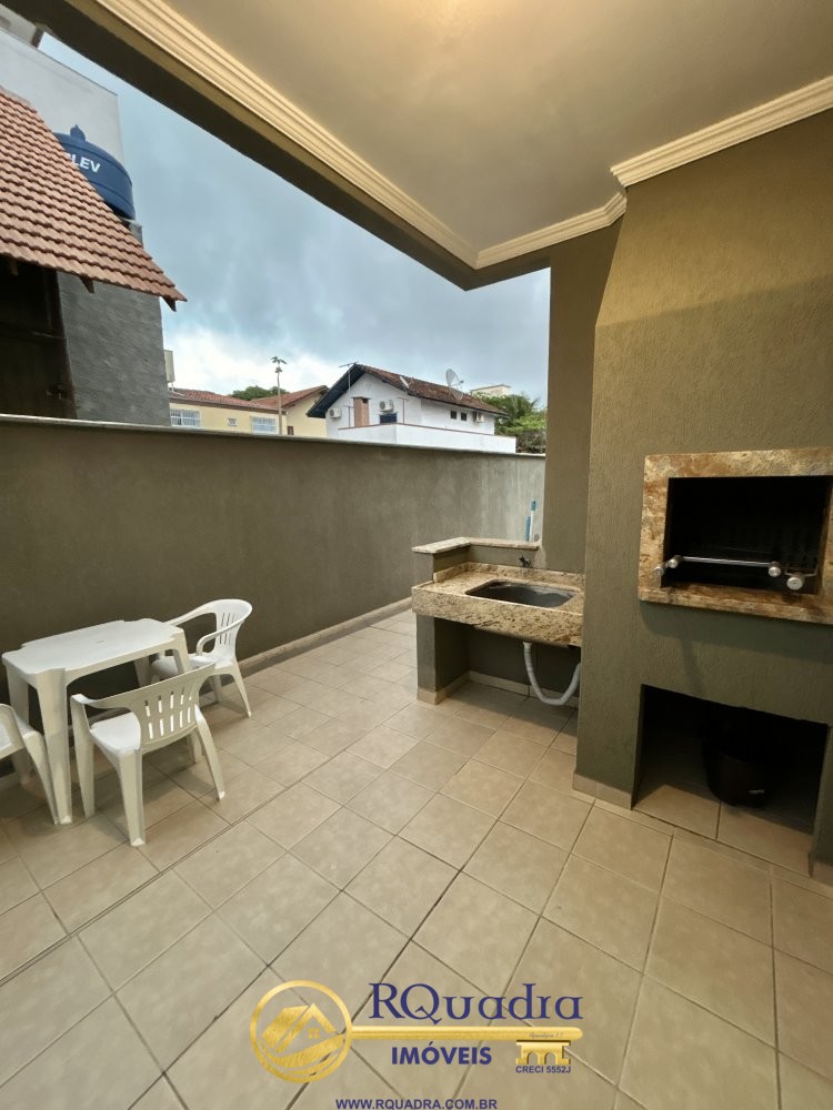 Apartamento 1 dormitorio