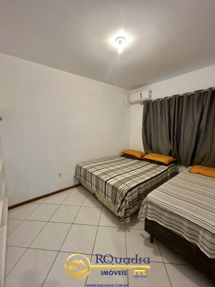 Apartamento 2 dormitorios