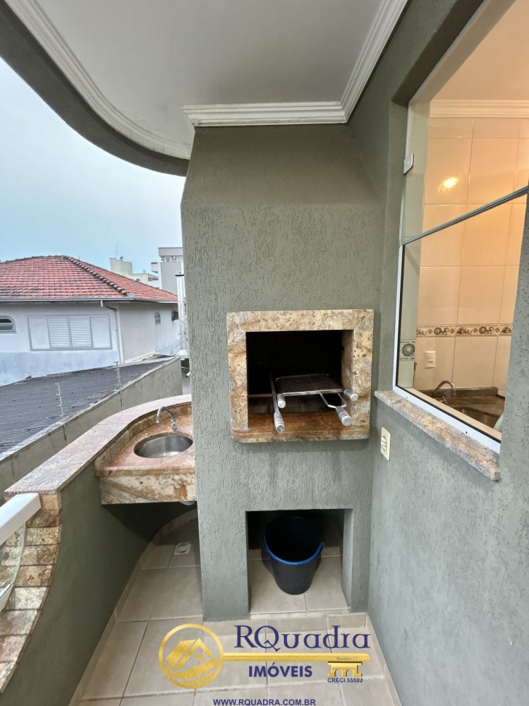 Apartamento 2 dormitorios