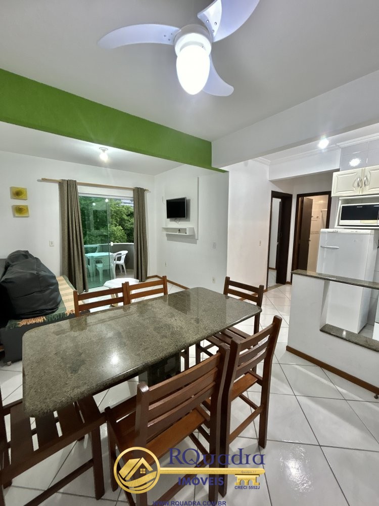 APARTAMENTO DUPLEX COM 02 DORMITRIOS