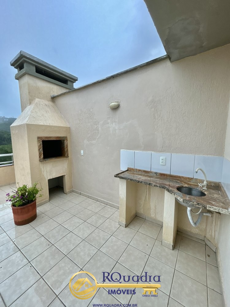 APARTAMENTO DUPLEX COM 02 DORMITRIOS