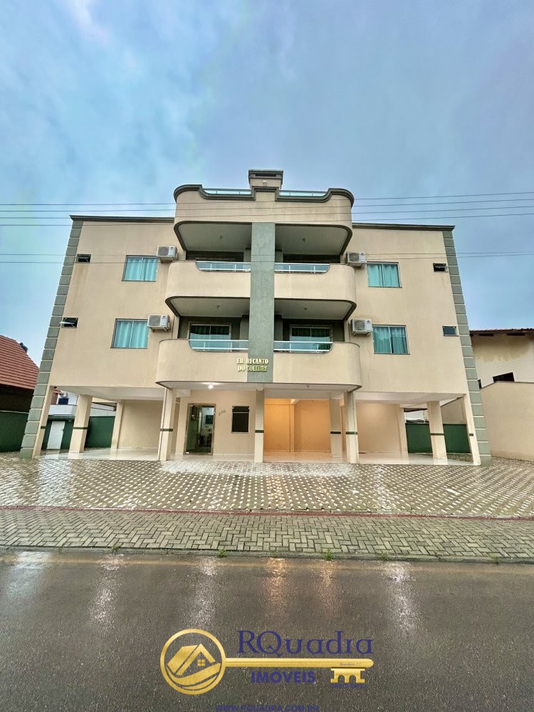 APARTAMENTO DUPLEX COM 02 DORMITRIOS