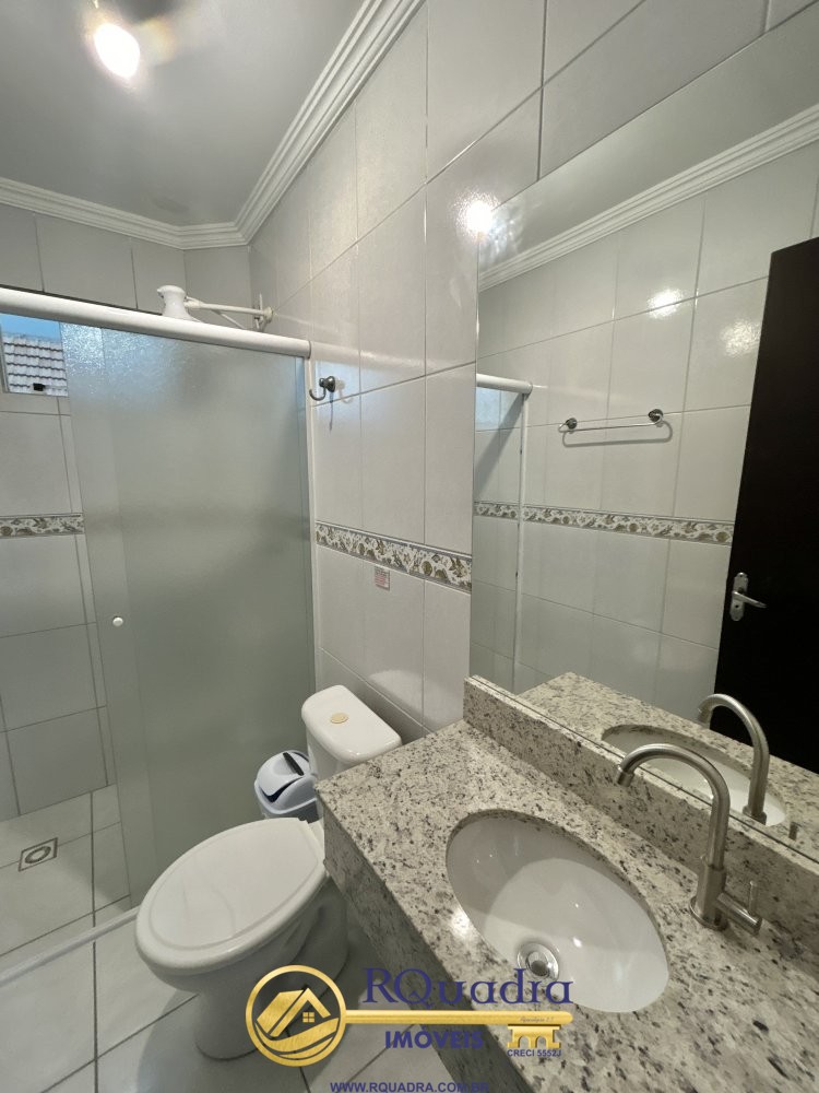 Apartamento 2 dormitorios Duplex