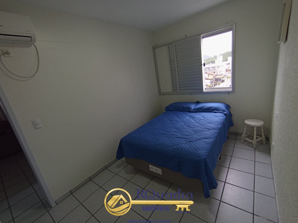 COBERTURA COM VISTA MAR 04 DORMIT�RIOS