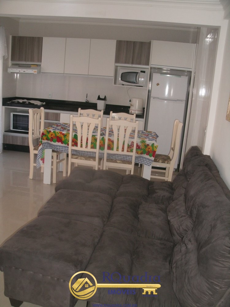 Apartamento 2 Dormitorios
