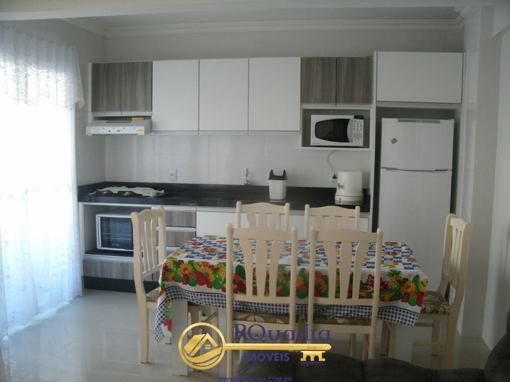 Apartamento 2 Dormitorios