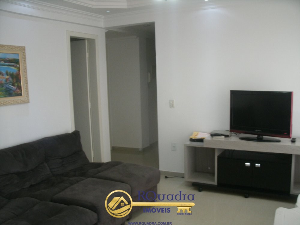 Apartamento 2 Dormitorios