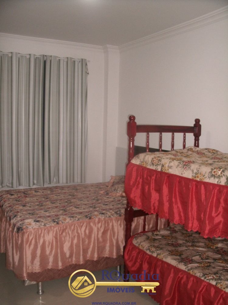 Apartamento 2 Dormitorios