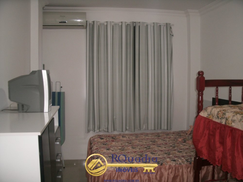 Apartamento 2 Dormitorios