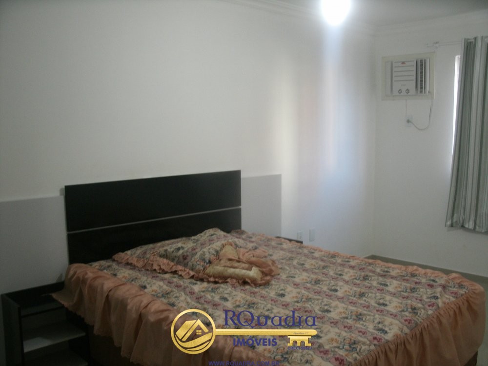 Apartamento 2 Dormitorios