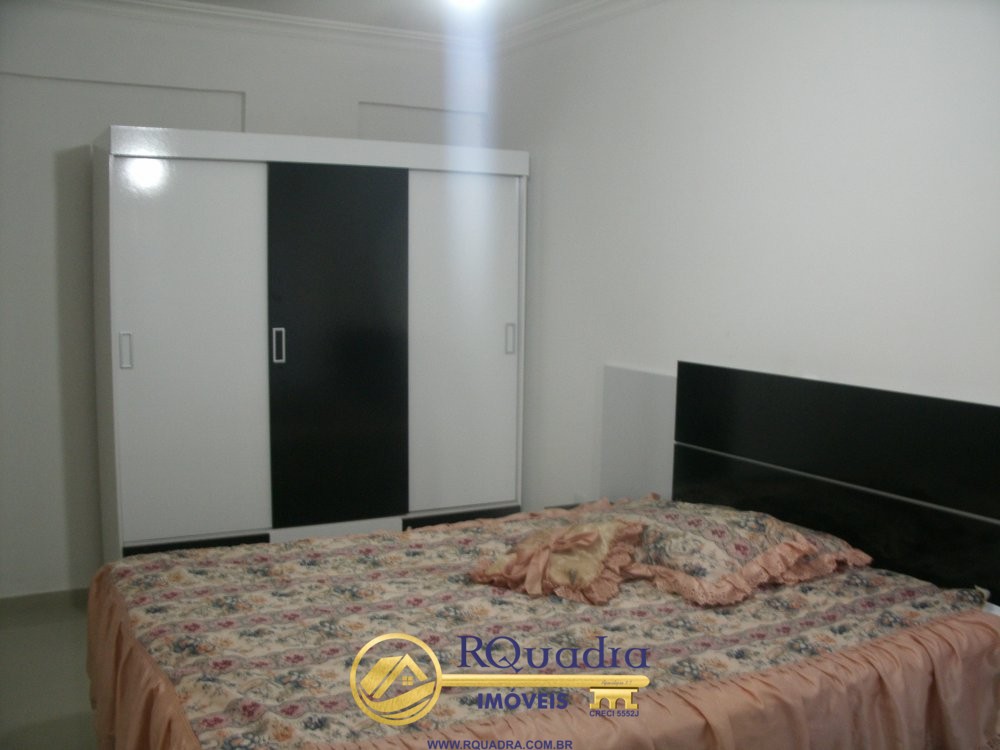 Apartamento 2 Dormitorios