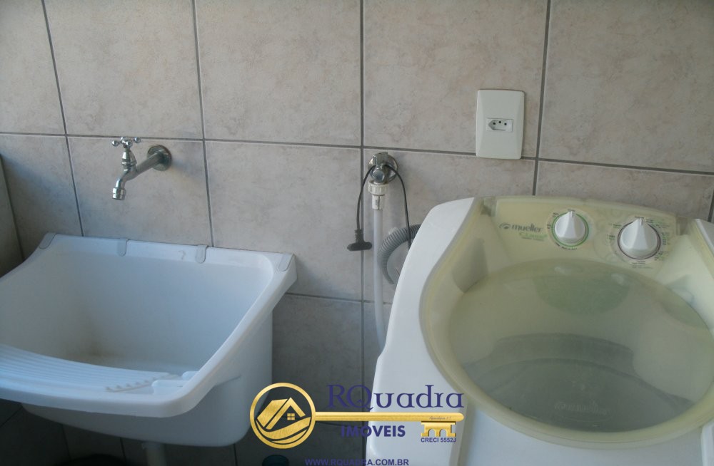 Apartamento 2 Dormitorios