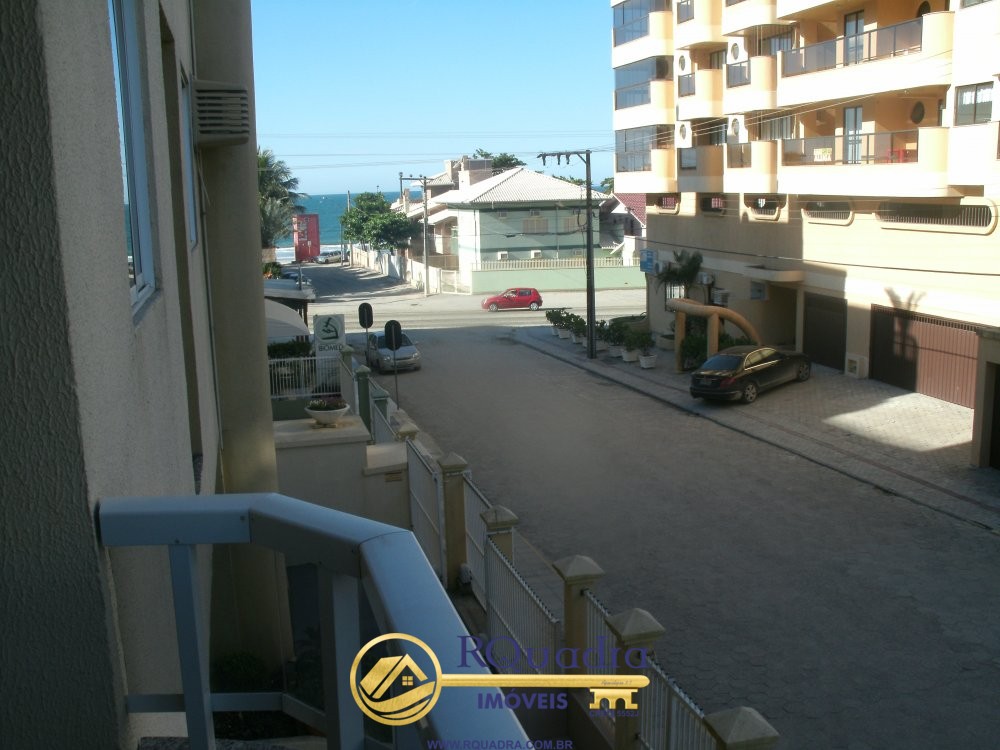 Apartamento 2 Dormitorios