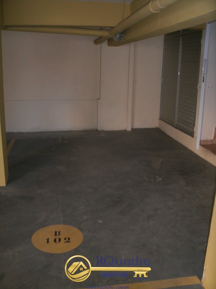 Apartamento 2 Dormitorios