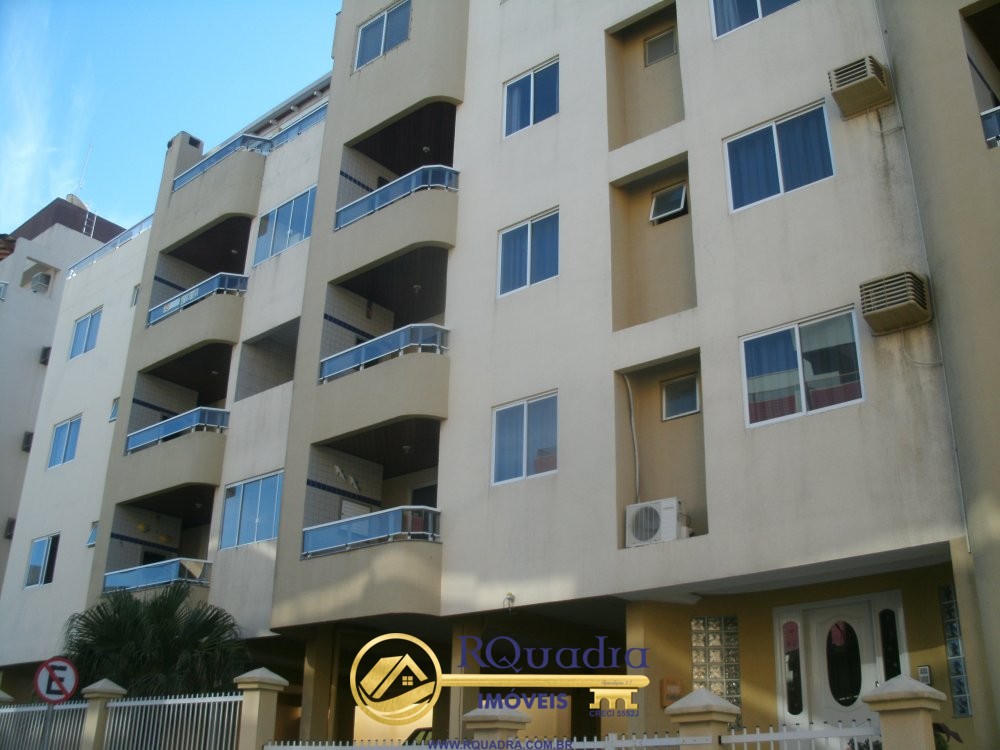 Apartamento 2 Dormitorios