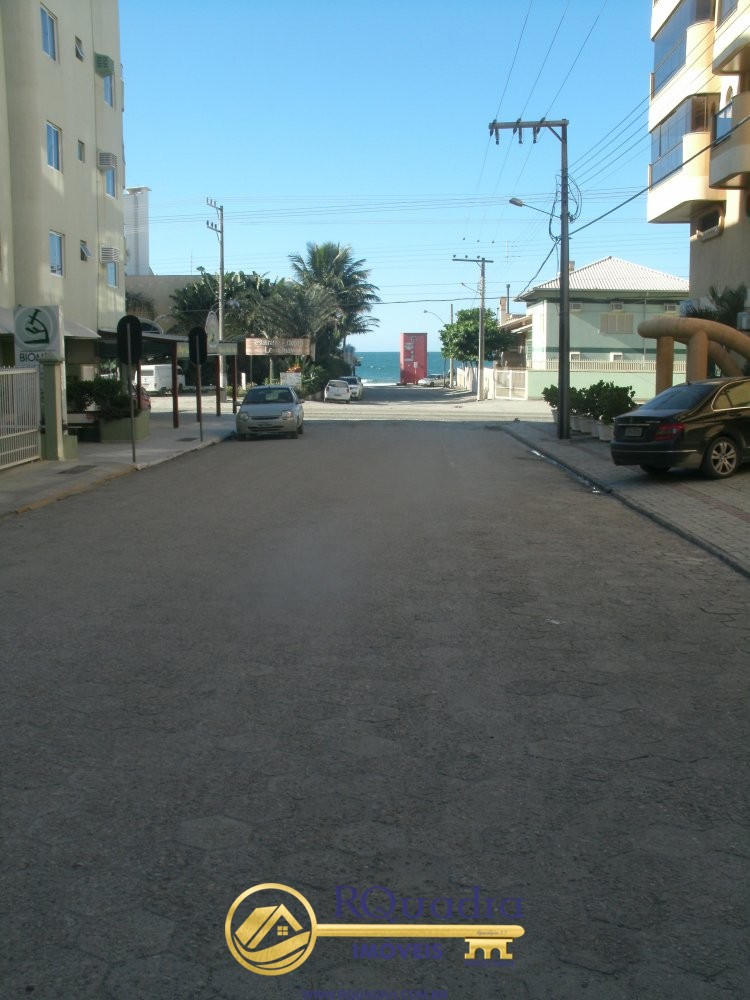Apartamento 2 Dormitorios