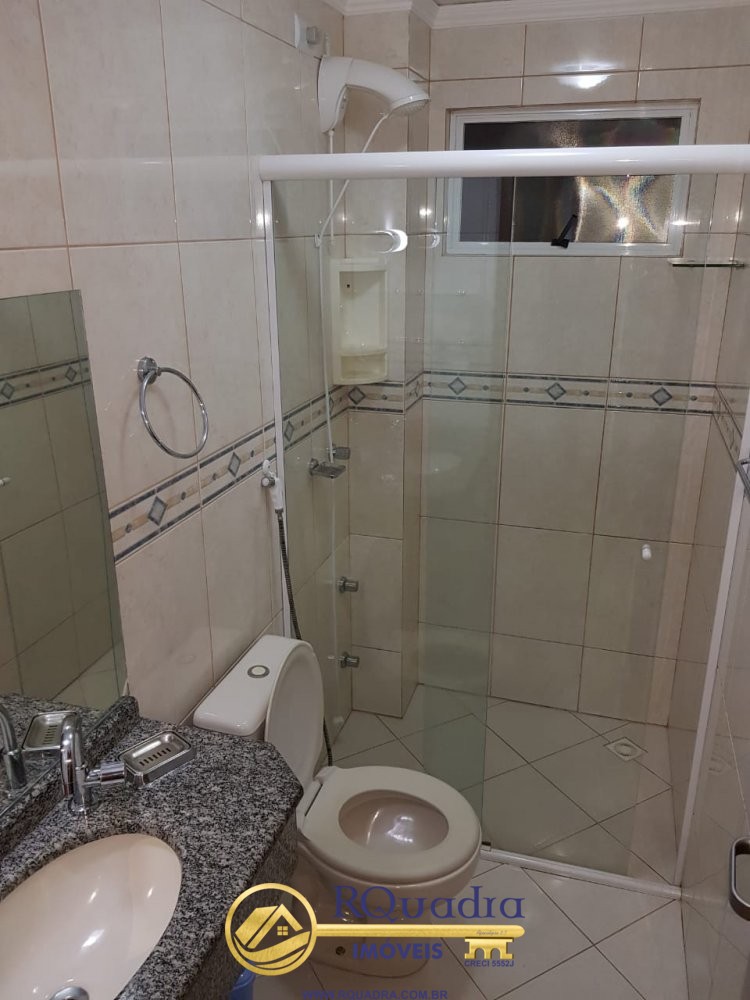 Apartamento 2 Dormitorios