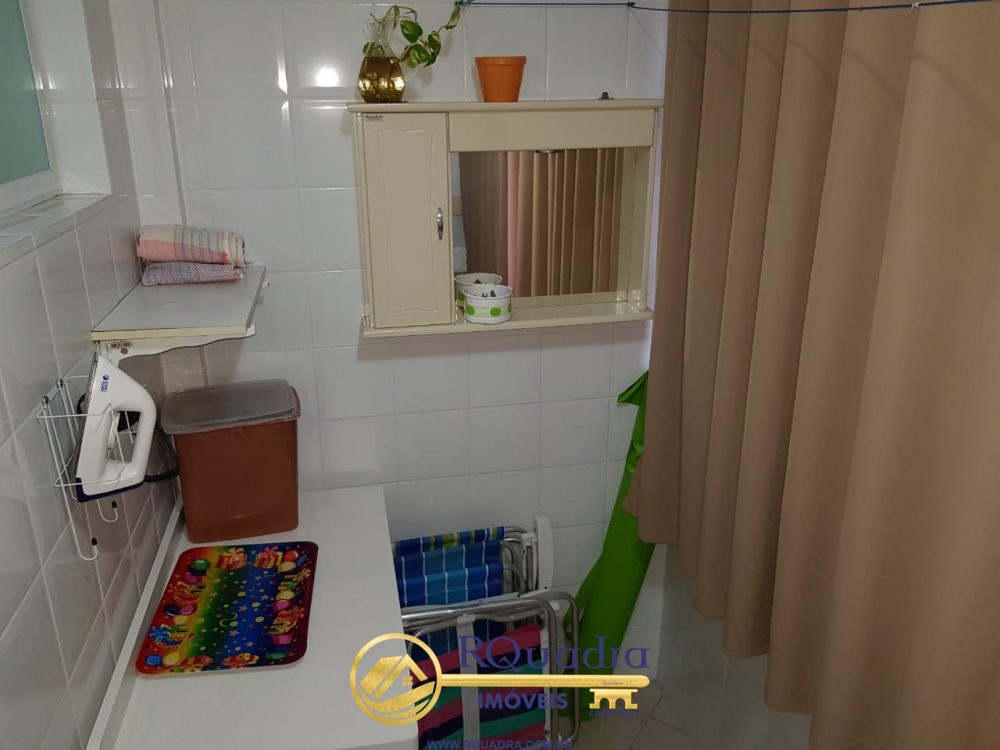 Apartamento 2 Dormitorios