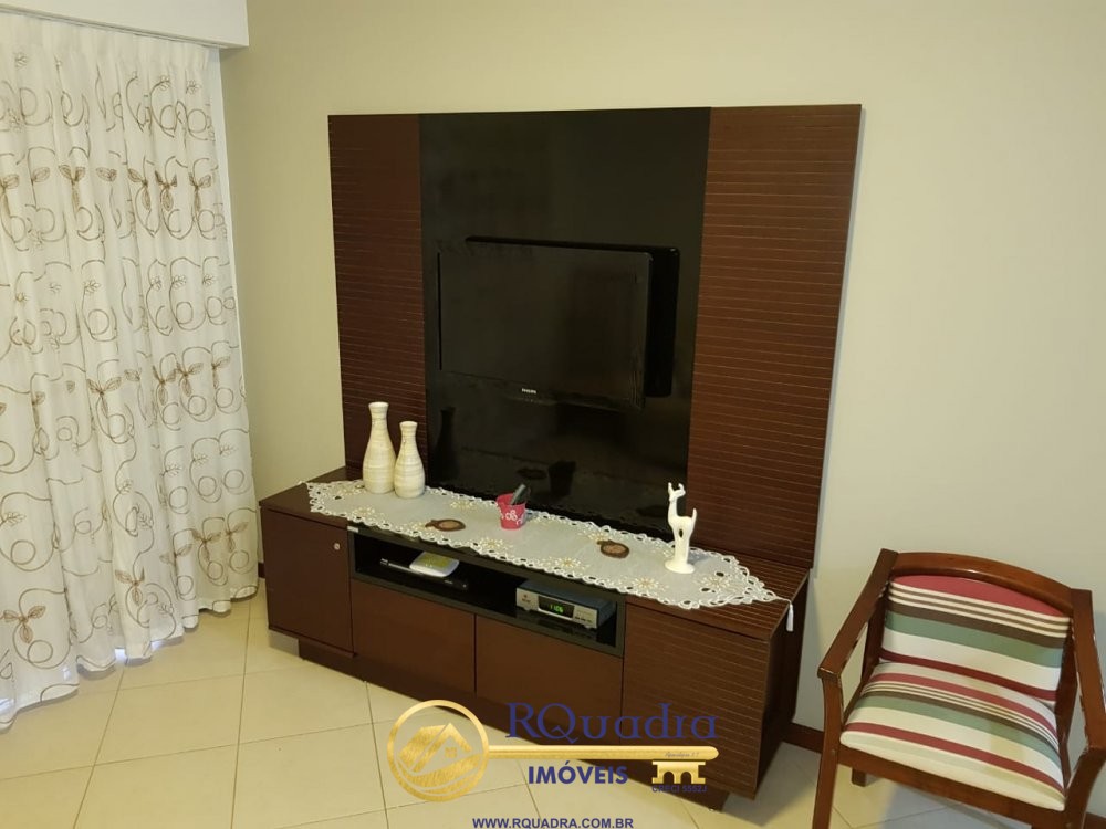 Apartamento 2 Dormitorios