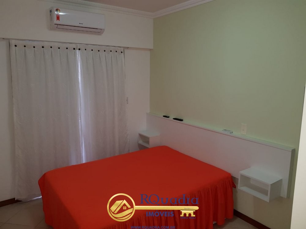 Apartamento 2 Dormitorios