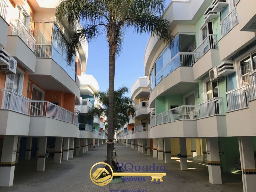 Apartamento 2 Dormitorios