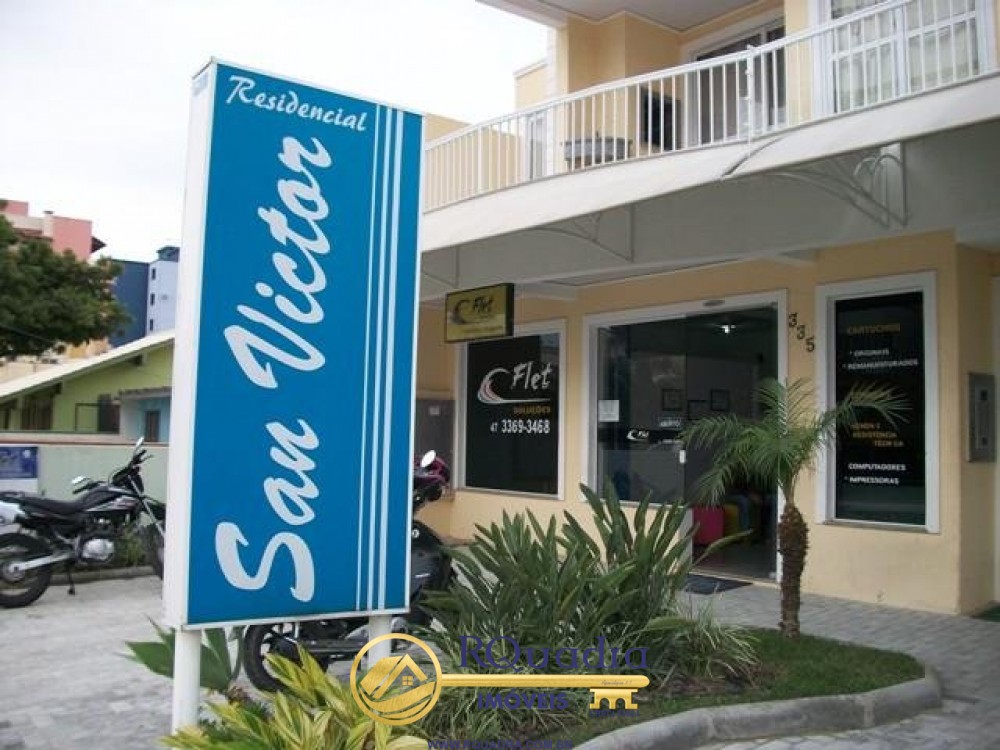 Apartamento 2 Dormitorios