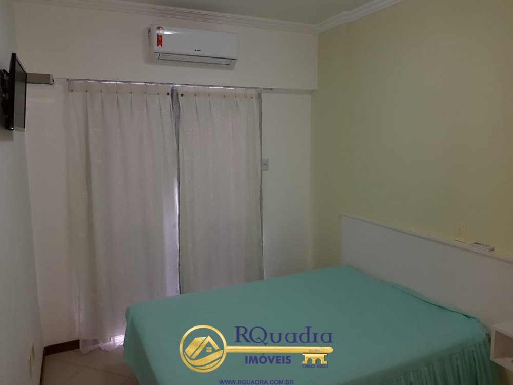 Apartamento 2 Dormitorios