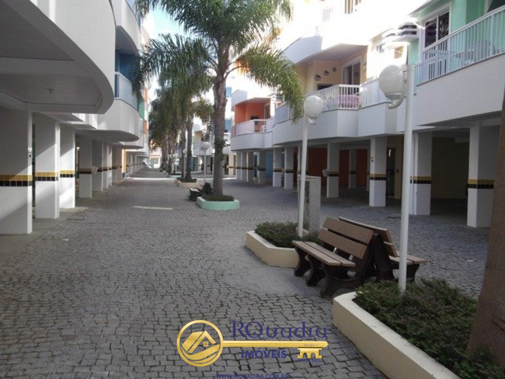 Apartamento 2 Dormitorios