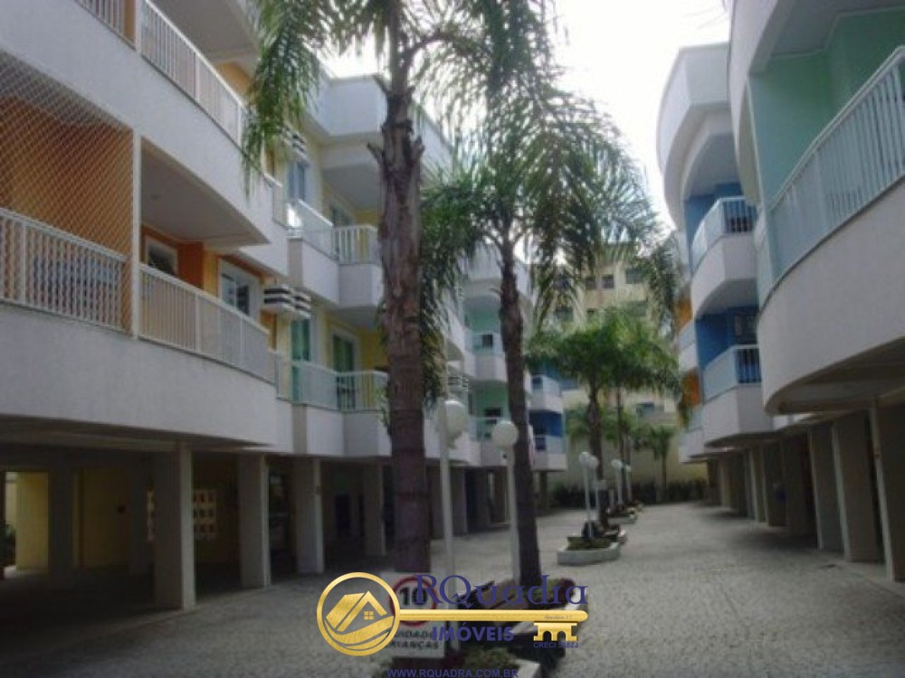 Apartamento 2 Dormitorios