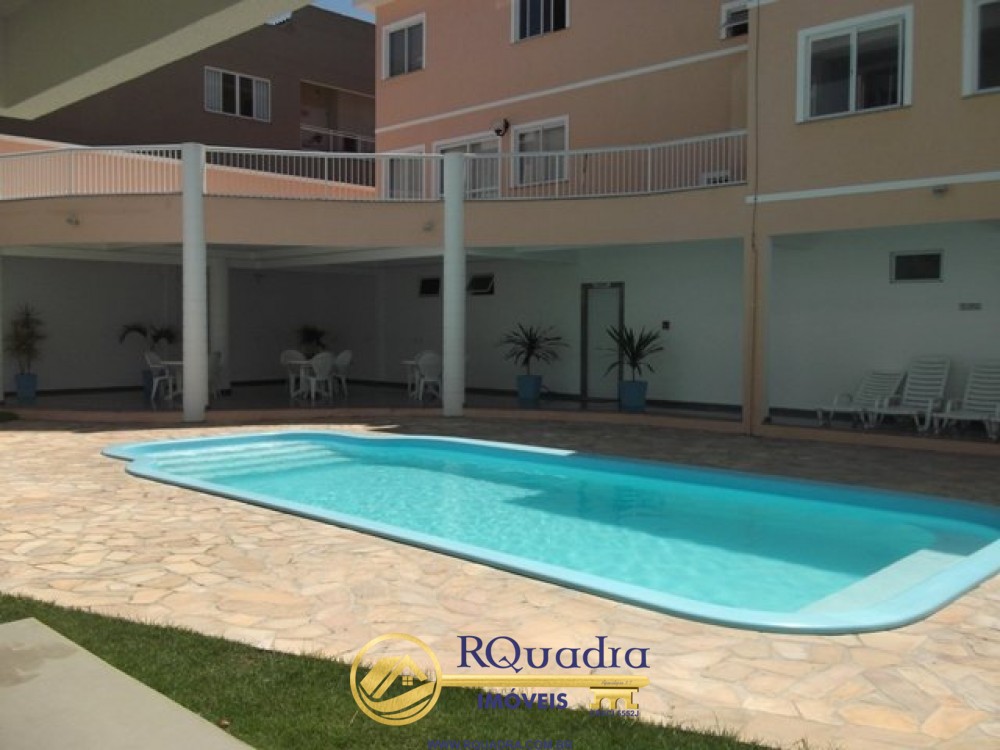 Apartamento 2 Dormitorios