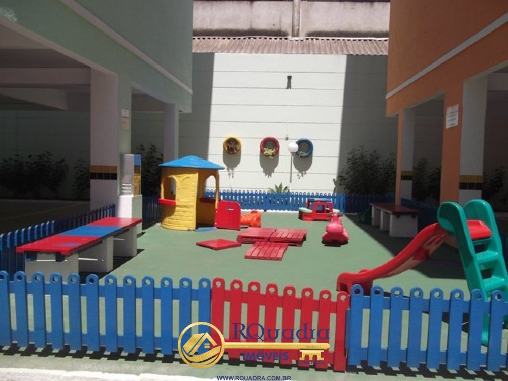 Apartamento 2 Dormitorios