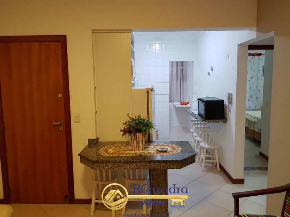Apartamento 2 Dormitorios