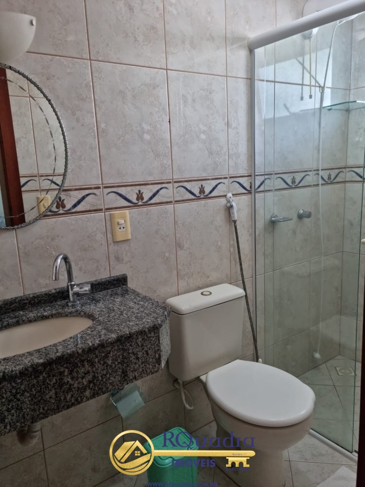 Apartamento 2 Dormitorios