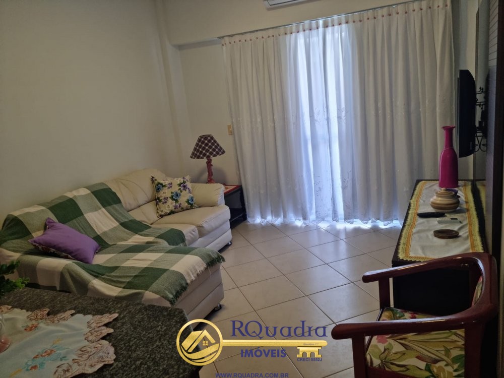 Apartamento 2 Dormitorios