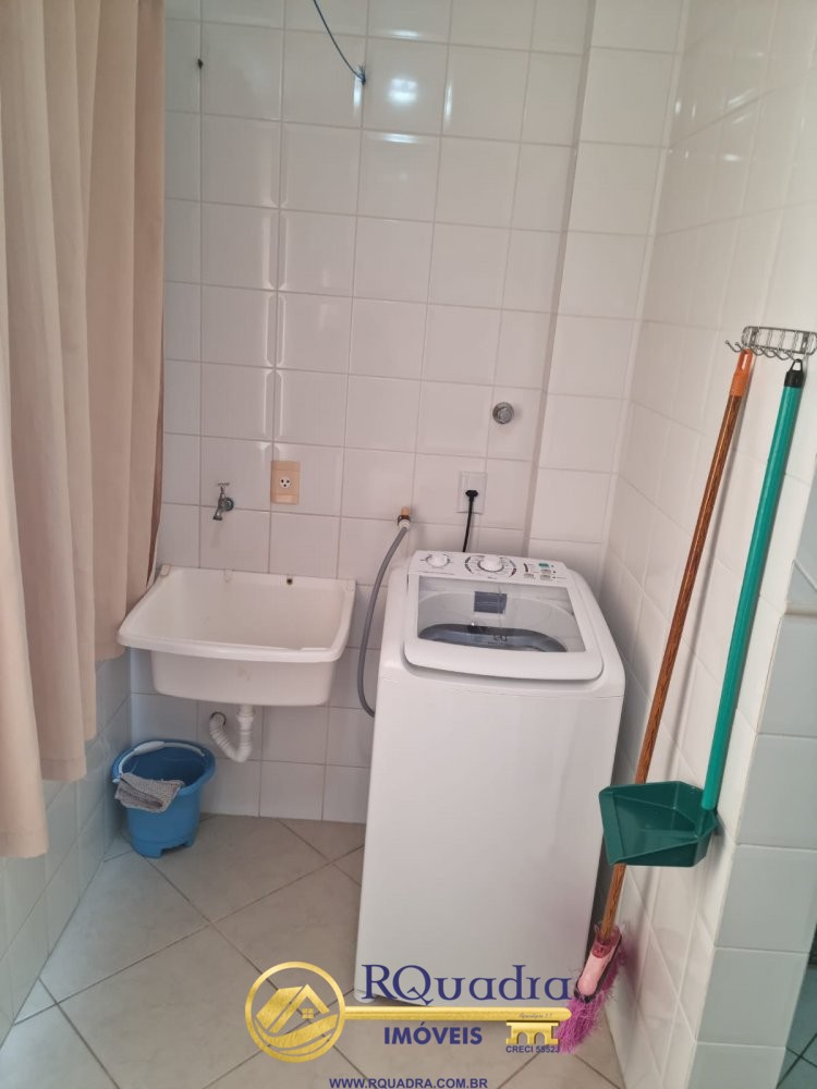 Apartamento 2 Dormitorios