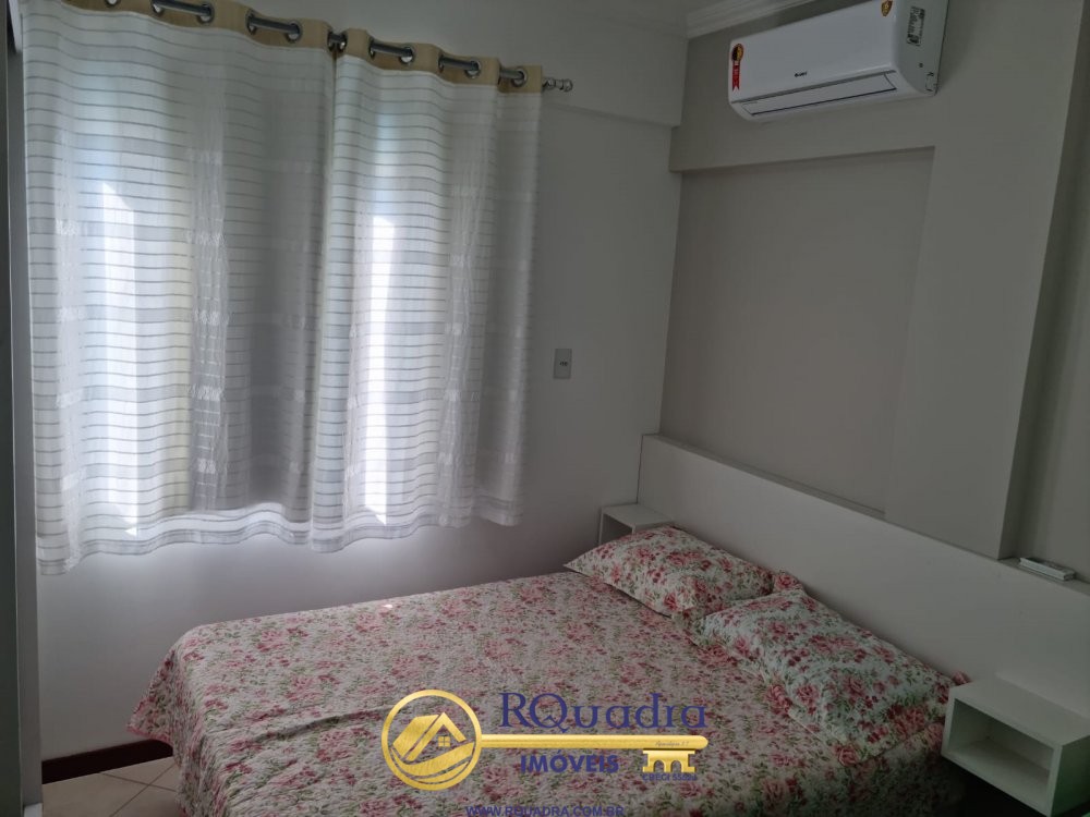 Apartamento 2 Dormitorios