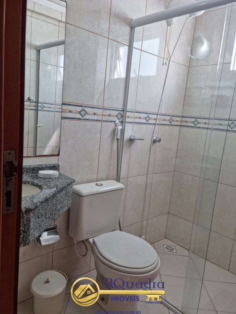 Apartamento 2 Dormitorios
