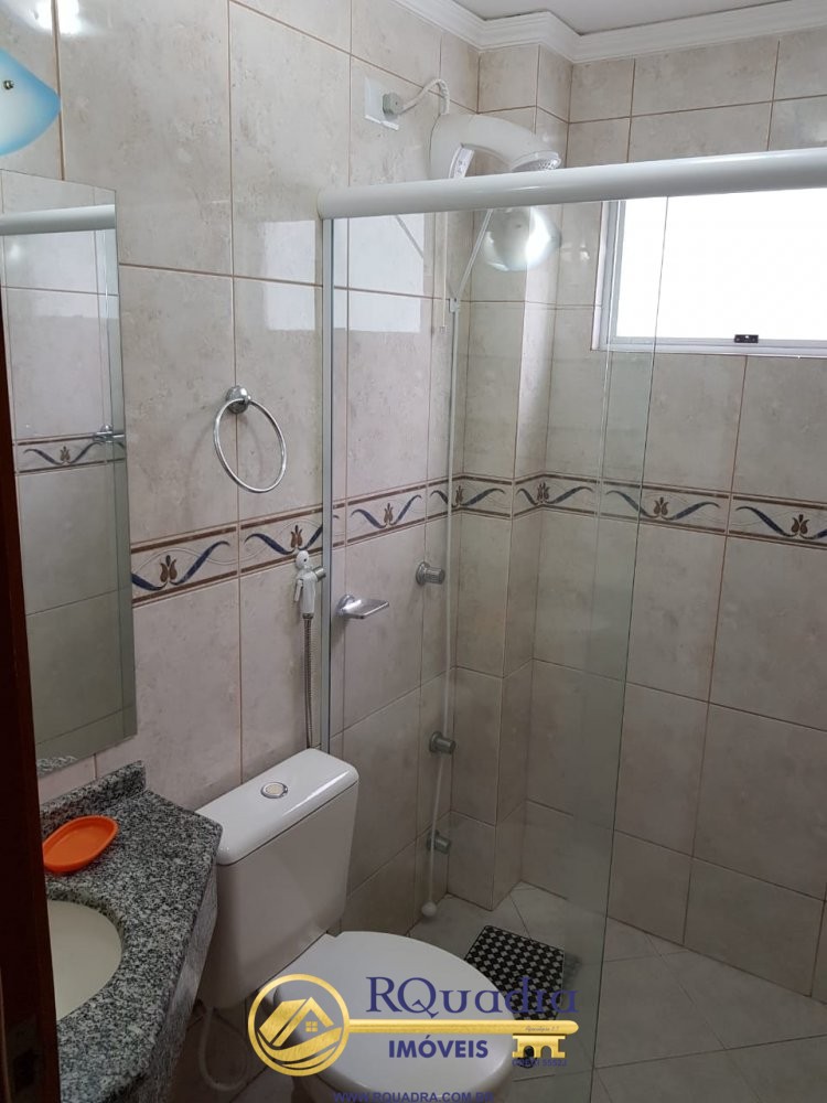 Apartamento 2 Dormitorios