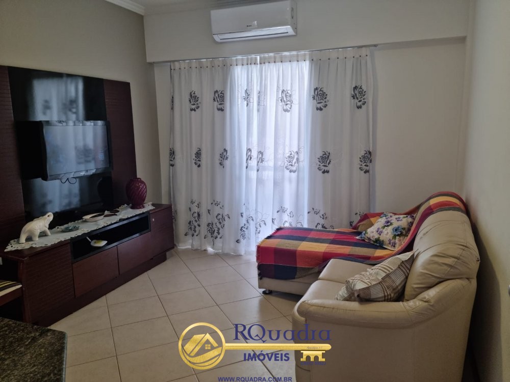 Apartamento 2 Dormitorios
