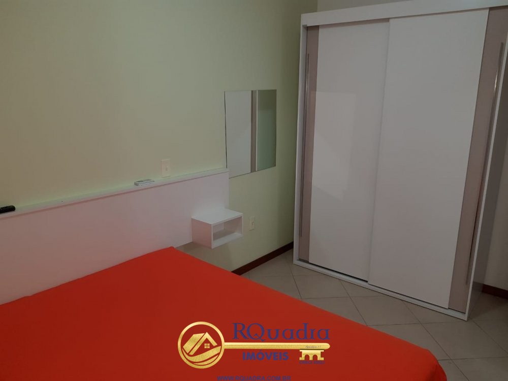 Apartamento 2 Dormitorios com piscina coletiva