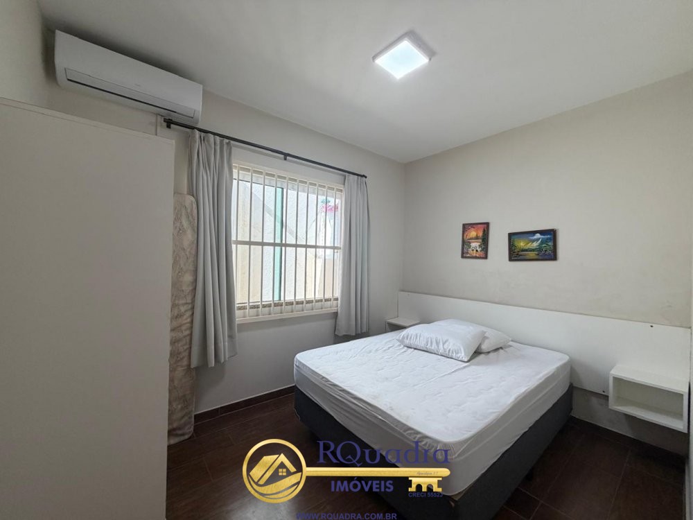 CASA FRENTE MAR COM 04 DORMIT�RIOS