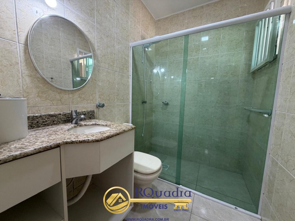 CASA FRENTE MAR COM 04 DORMIT�RIOS