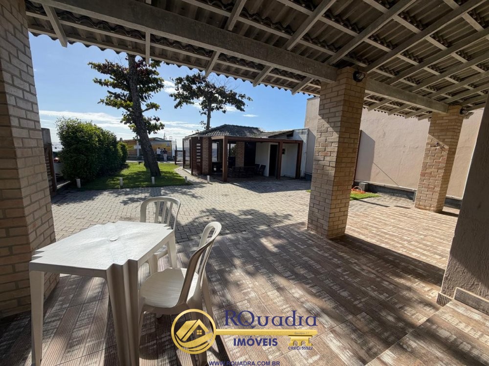 CASA FRENTE MAR COM 04 DORMIT�RIOS